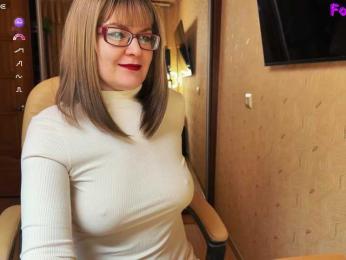 Muza-Love — bongacams