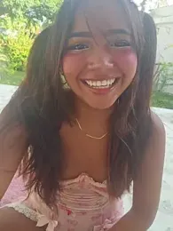 Pretty_karol — stripchat