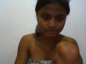 Carennehot2 — bongacams