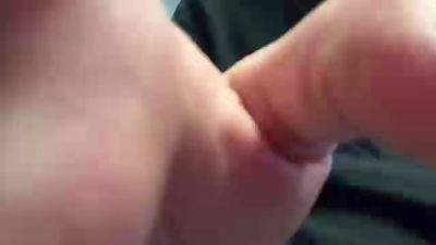 niko_xinef — cam4でウェブカムモデルオンライン