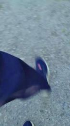 notarealman2025 — Cam4 stream photo (Apr 2026)