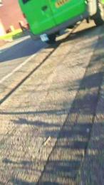 notarealman2025 — Cam4 stream photo (Apr 2026)