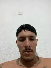 ALEXXXTREM69 — Stripchat stream photo (Jun 2026)
