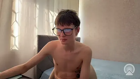 dalvos — Stripchat stream photo (Apr 2026)