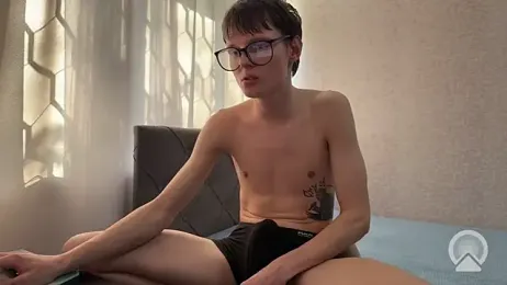 dalvos — Stripchat stream photo (Apr 2026)