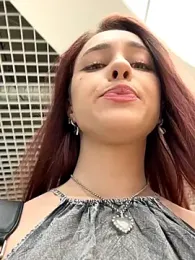CHERRY_LINAA — Stripchat stream photo (Jul 2025)