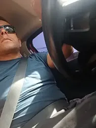 chicoguapo8 — Stripchat stream photo (Sep 2026)