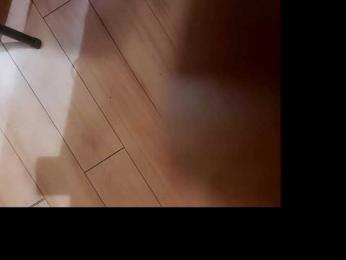 TNT-TinyNTroubble69 — Bongacams stream photo (Aug 2026)