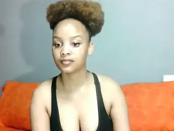 SmallSlut5 — Stripchat stream photo (Jan 2026)