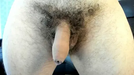 Bruce_Wayne9 — Stripchat stream photo (May 2026)