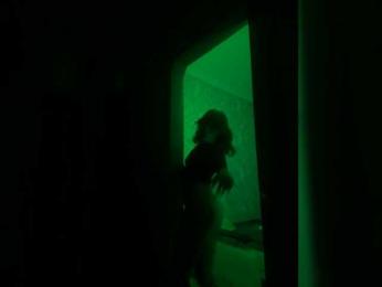 KristenSkw1 — Bongacams stream photo (Aug 2025)