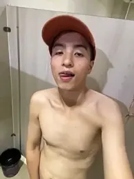 FFSSYYYHHNL789 — stripchatでウェブカムモデルオンライン