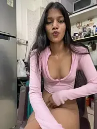 ToFabForYou — Stripchat stream photo (Aug 2026)