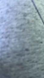 Bittchiz686868 — Cam4 profile photo