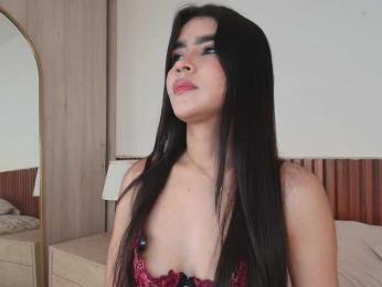 Blommlunaa — bongacams