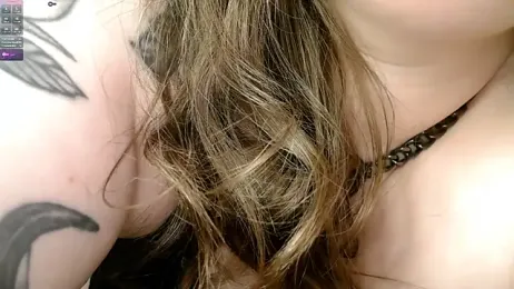 MrsJess — Stripchat stream photo (Jun 2026)