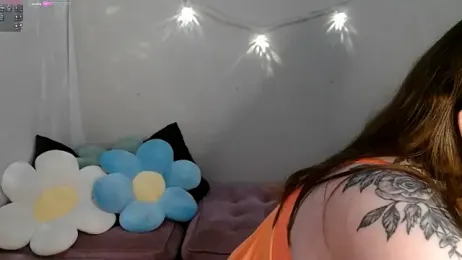 MrsJess — Stripchat stream photo (Jun 2026)