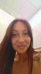 eva_blond_hot — cam4