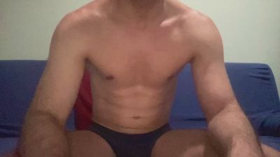 VMaker0001 — cam4でウェブカムモデルオンライン