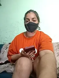 the_saavi — Stripchat stream photo (Jun 2026)