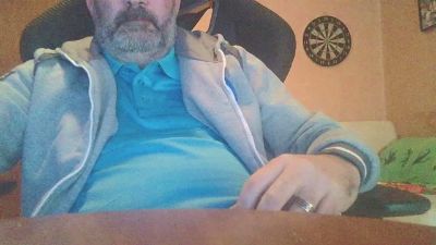 showforfun — Cam4 stream photo (Mar 2026)