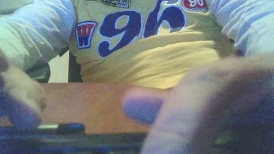 showforfun — Cam4 stream photo (Feb 2026)