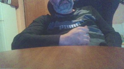 showforfun — Cam4 profile photo