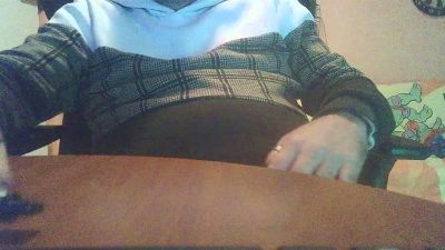 showforfun — Cam4 stream photo (Jan 2026)