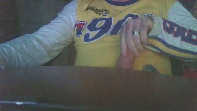 showforfun — Cam4 stream photo (Jan 2026)