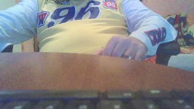 showforfun — Cam4 stream photo (Jan 2026)