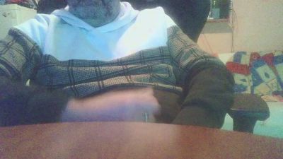 showforfun — Cam4 stream photo (Feb 2026)