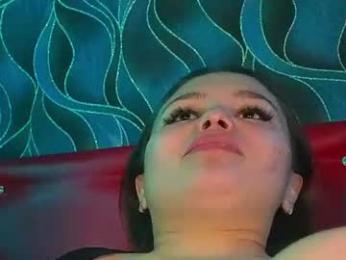 anotherdayinparadise_ — chaturbateでウェブカムモデルオンライン