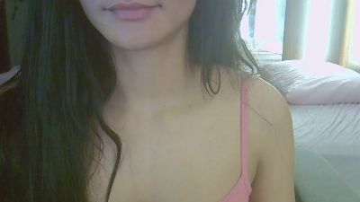 SkinnyKittenCam — Cam4 stream photo (Apr 2026)