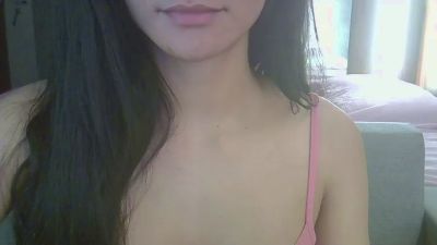 SkinnyKittenCam — Cam4 stream photo (Apr 2026)