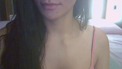SkinnyKittenCam — Cam4 stream photo (Apr 2026)