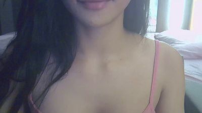 SkinnyKittenCam — Cam4 stream photo (Apr 2026)