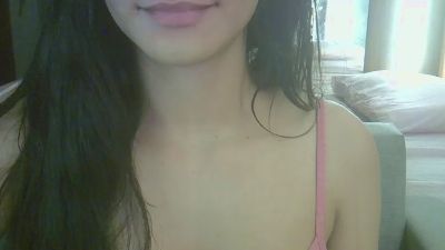 SkinnyKittenCam — Cam4 stream photo (May 2026)