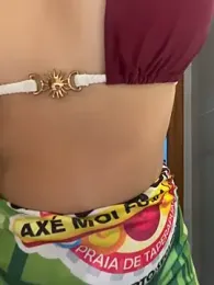 TheCinderella — Stripchat stream photo (Feb 2026)