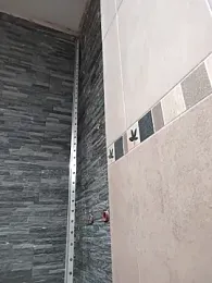 seloloko20 — stripchatでウェブカムモデルオンライン