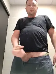 seloloko20 — stripchatでウェブカムモデルオンライン