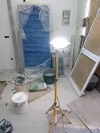 seloloko20 — stripchatでウェブカムモデルオンライン