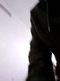 seloloko20 — stripchatでウェブカムモデルオンライン