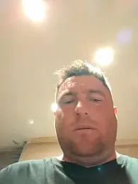 seloloko20 — stripchatでウェブカムモデルオンライン