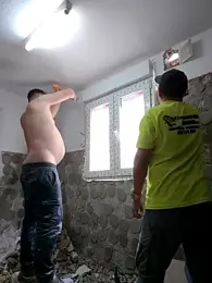 seloloko20 — stripchatでウェブカムモデルオンライン