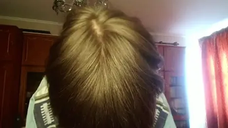 vika_stripc — Stripchat stream photo (Feb 2026)