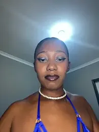 incrediblejoey — Stripchat stream photo (Dec 2025)