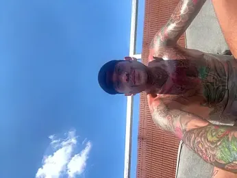 Pablo_fucker — Stripchat stream photo (May 2026)