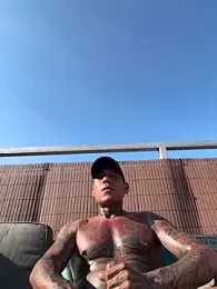 Pablo_fucker — Stripchat stream photo (May 2026)