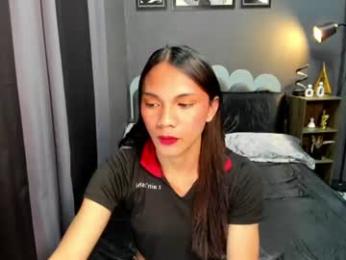 yourfav_jasmin — chaturbate