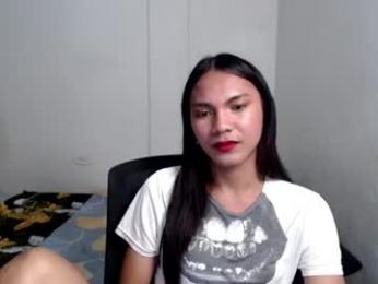 yourfav_jasmin — Chaturbate stream photo (Jul 2026)